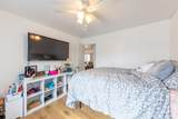 976 Citrus St - Photo 22