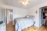 976 Citrus St - Photo 23