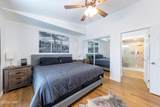 976 Citrus St - Photo 24