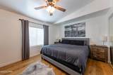 976 Citrus St - Photo 25