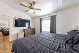 976 Citrus St - Photo 26