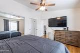 976 Citrus St - Photo 27