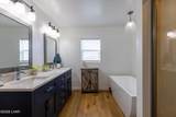 976 Citrus St - Photo 28