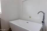 976 Citrus St - Photo 30