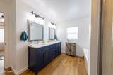 976 Citrus St - Photo 31