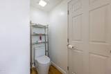 976 Citrus St - Photo 33