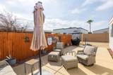 976 Citrus St - Photo 35