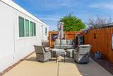 976 Citrus St - Photo 36