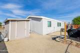 976 Citrus St - Photo 37