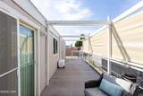 976 Citrus St - Photo 39