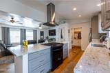 976 Citrus St - Photo 4
