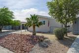 976 Citrus St - Photo 40