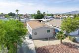 976 Citrus St - Photo 41