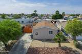976 Citrus St - Photo 42