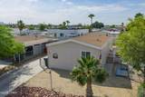 976 Citrus St - Photo 43