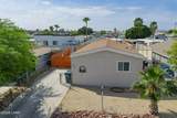 976 Citrus St - Photo 44