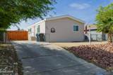 976 Citrus St - Photo 46
