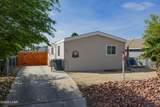 976 Citrus St - Photo 47