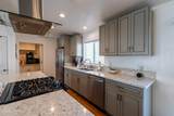 976 Citrus St - Photo 5