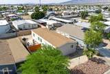 976 Citrus St - Photo 50
