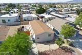 976 Citrus St - Photo 52