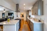 976 Citrus St - Photo 7