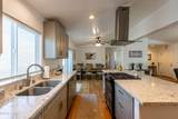 976 Citrus St - Photo 8