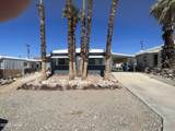1545 Sea Angler Dr - Photo 1