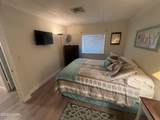 1545 Sea Angler Dr - Photo 10