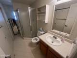 1545 Sea Angler Dr - Photo 11