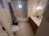 1545 Sea Angler Dr - Photo 13