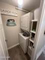 1545 Sea Angler Dr - Photo 14
