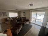 1545 Sea Angler Dr - Photo 15