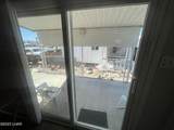 1545 Sea Angler Dr - Photo 16