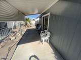 1545 Sea Angler Dr - Photo 17
