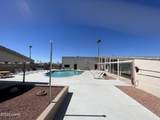 1545 Sea Angler Dr - Photo 21
