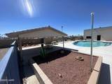1545 Sea Angler Dr - Photo 22