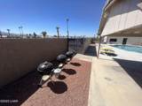 1545 Sea Angler Dr - Photo 24
