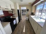 1545 Sea Angler Dr - Photo 29