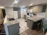 1545 Sea Angler Dr - Photo 3