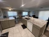 1545 Sea Angler Dr - Photo 4