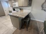 1545 Sea Angler Dr - Photo 5