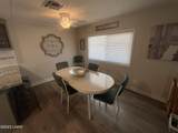 1545 Sea Angler Dr - Photo 6