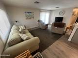 1545 Sea Angler Dr - Photo 7