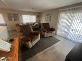 1545 Sea Angler Dr - Photo 8