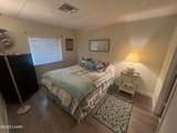 1545 Sea Angler Dr - Photo 9
