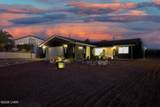 3260 Silversmith Dr - Photo 42