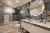 3260 Silversmith Dr - Photo 43