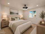 3260 Silversmith Dr - Photo 44