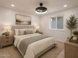 3260 Silversmith Dr - Photo 45